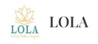 lolaspa