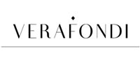 verafondi