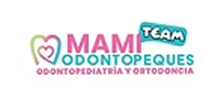 clinicamamiodontopeques