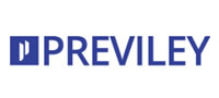 previley